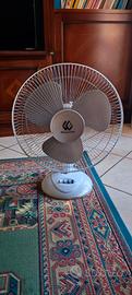 ventilatore 