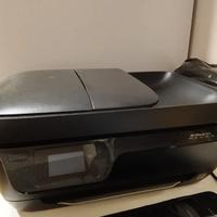 stampante multifunzione HP 3834