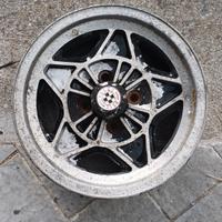 Cerchio Alfa Romeo Grand Prix