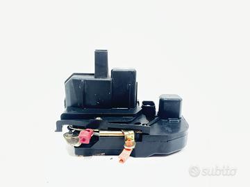 SERRATURA ANTERIORE SINISTRA JEEP Grand Cherokee 2