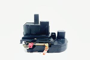 SERRATURA ANTERIORE SINISTRA JEEP Grand Cherokee 2