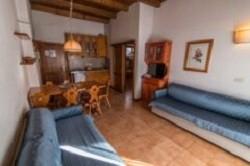 Multiproprieta' in montagna