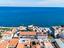 Immagine 29