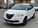 lancia-ypsilon-0-9-twinair-85-cv-5-porte-metano-ec