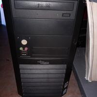 Computer Fujitsu 