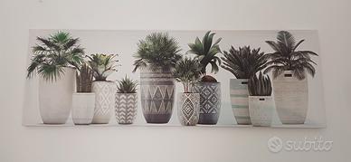 quadri da cucina e sala del 2022