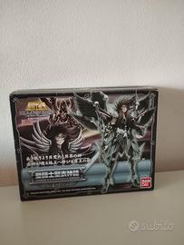 saint Seiya myth cloth bandai Hades