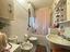 Immagine 23