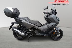 HONDA MOTO ADV 350 Abs my22