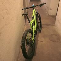 cannondale moterra 