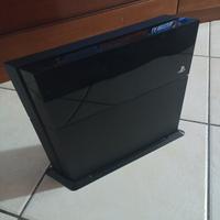 PS4 in buono stato