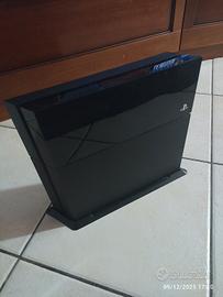  PS4 in buono stato