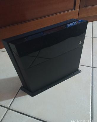  PS4 in buono stato