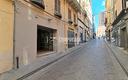 corso-vittorio-emanuele-ampio-locale-commerciale