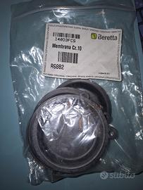MEMBRANA ORIGINALE BERETTA