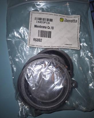MEMBRANA ORIGINALE BERETTA