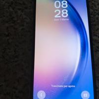 Samsung Galaxy 84 128 GB