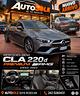 mercedes-benz-cla-220-180-d-automatic-premium