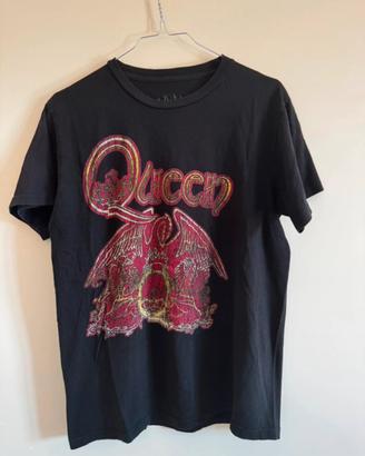 Maglia qeen