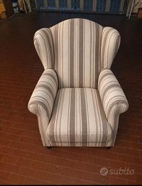 Bergère 