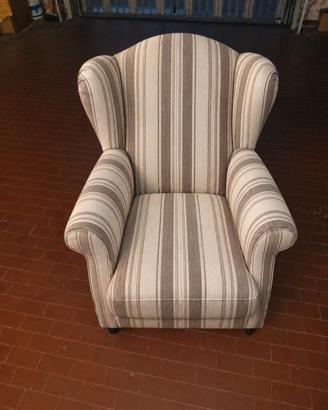 Bergère 