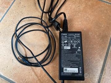 Alimentatore Canon