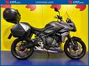triumph-tiger-660-garantita-e-finanziabile