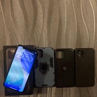 iPhone 11 Pro 64 GB