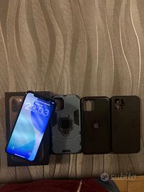 iPhone 11 Pro 64 GB
