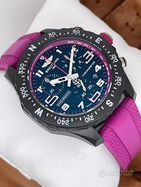 Breitling Endurance Pro 38 – Ref. X83310F61B1S1