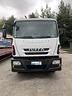 iveco-eurocargo-140e22