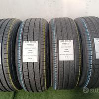 4 gomme 235 50 20 PIRELLI RIF28