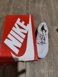 scarpe unisex Nike 