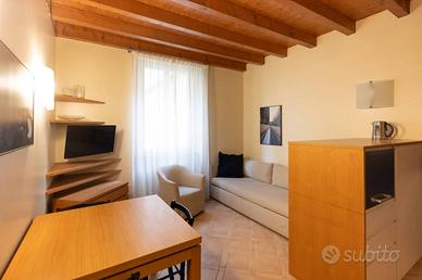 Appartamento di 60 m² con 2 locali a Milano