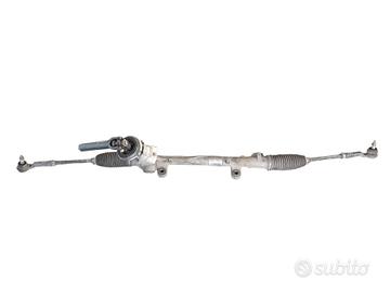 SCATOLA DELLO STERZO KIA CEED Sportwagon Serie (CD