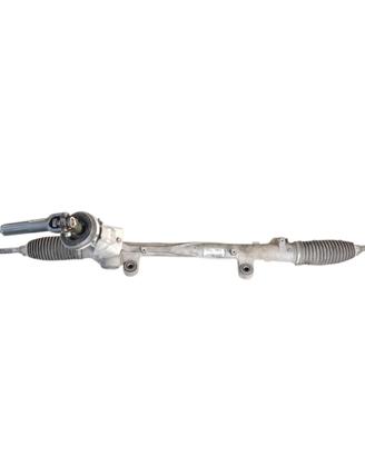 SCATOLA DELLO STERZO KIA CEED Sportwagon Serie (CD