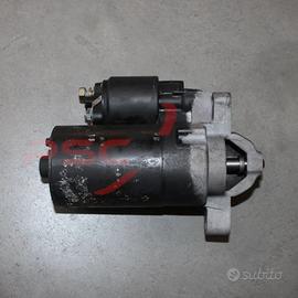 Motorino avviamento Peugeot 205 Look