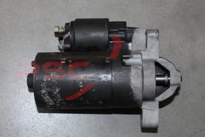 Motorino avviamento Peugeot 205 Look