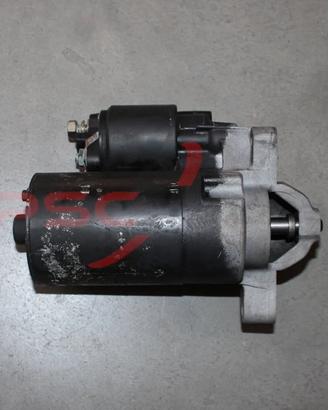 Motorino avviamento Peugeot 205 Look