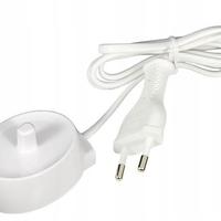 Caricabatteria oral b originale