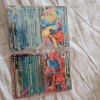 carte pokemon