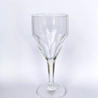 Bicchiere cristalo 90 ml