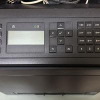 Stampante Dell 2155 cdn