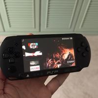 Sony Psp e1004