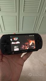 Sony Psp e1004