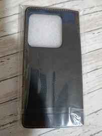 flip cover Xiaomi 14 pro nuova