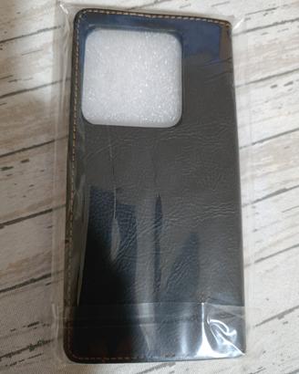 flip cover Xiaomi 14 pro nuova
