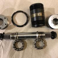 Movimento Centrale Shimano Dura Ace