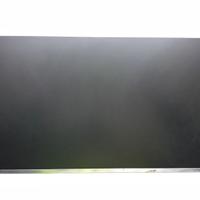 Display per Notebook 15,6