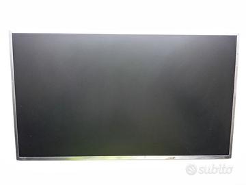 Display per Notebook 15,6